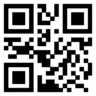 Il QrCode di 3209063005