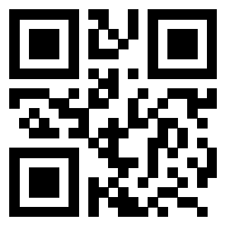 QrCode di 3209063007