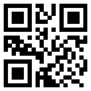 Immagine del QrCode di 3209063009