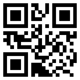 Scansione del Qr Code di 3209063010