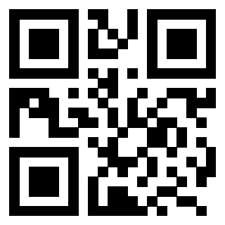 QrCode di 3209063011