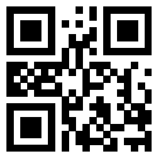 Il Qr Code di 3209063013