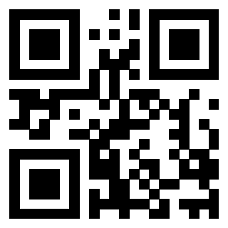 QrCode di 3209063015