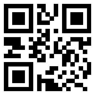 Il Qr Code di 3209063016
