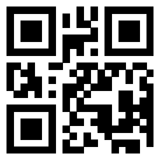 3209063017 - Immagine del QrCode