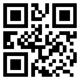 3209063018 Qr Code associato