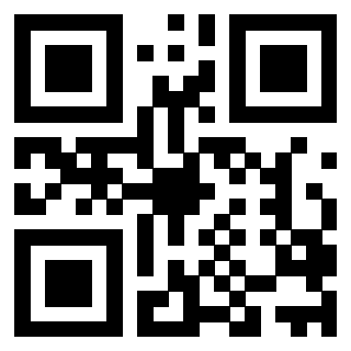 Il Qr Code di 3209063020
