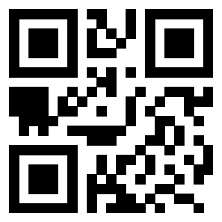 Immagine del Qr Code di 3209063021