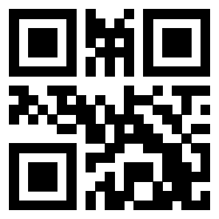 Immagine del Qr Code di 3209063024