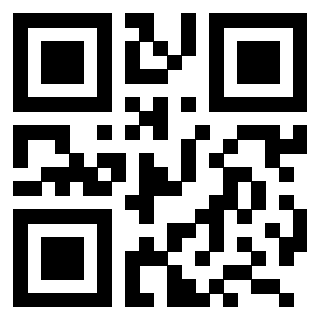 Immagine del QrCode di 3209063025
