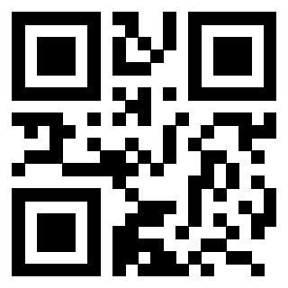 Immagine del QrCode di 3209063027