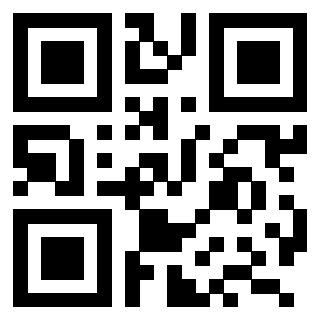3209063030 - Immagine del Qr Code