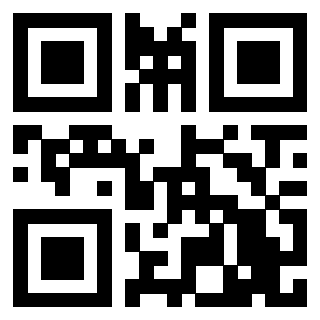 QrCode di 3209063033