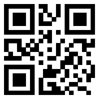 3209063039 - Immagine del QrCode