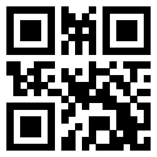 Scansione del Qr Code di 3209063044