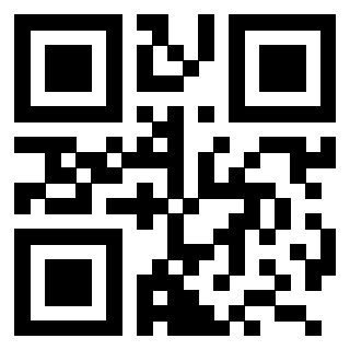 3209063045 - Immagine del Qr Code