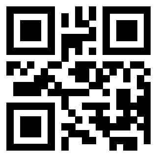 Immagine del Qr Code di 3209063046