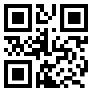 Il Qr Code di 3209063048