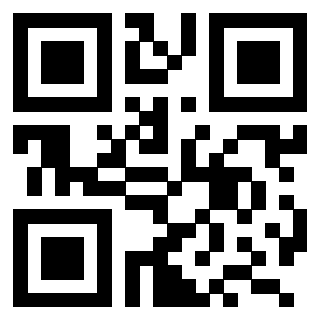 Qr Code di 3209063051