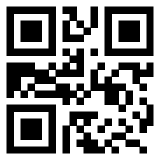 Qr Code di 3209063052