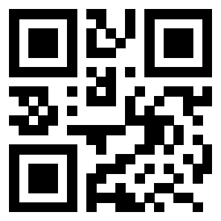 3209063054 - Immagine del Qr Code