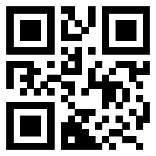 QrCode di 3209063056