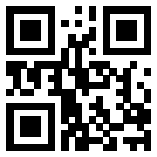 3209063057 - Immagine del QrCode
