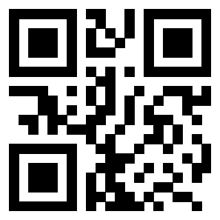 3209063060 - Immagine del QrCode
