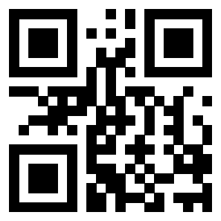 3209063062 QrCode associato