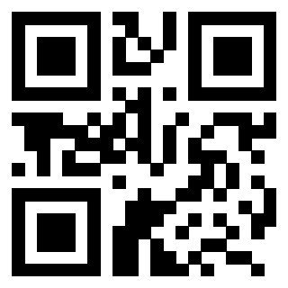 Il Qr Code di 3209063064