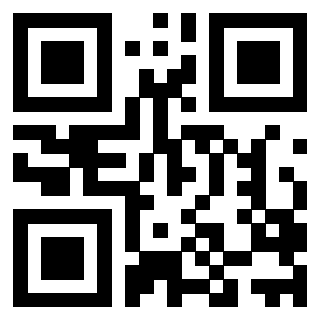 Il QrCode di 3209063065