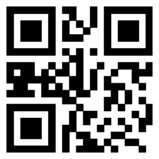Immagine del QrCode di 3209063066
