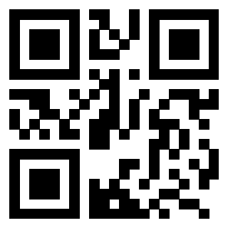 Il QrCode di 3209063067