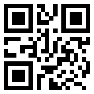 QrCode di 3209063068