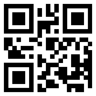 Immagine del Qr Code di 3209063069
