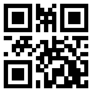 Scansione del Qr Code di 3209063071