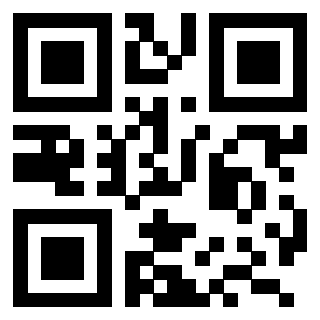 Immagine del QrCode di 3209063072