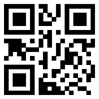 Immagine del QrCode di 3209063078