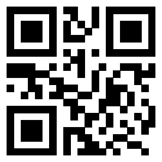 QrCode di 3209063079