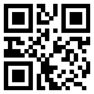 3209063082 - Immagine del Qr Code