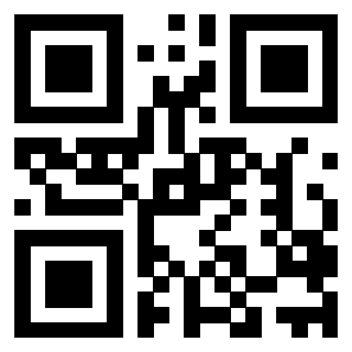 Il QrCode di 3209063085
