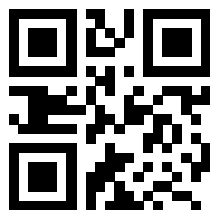 Qr Code di 3209063086