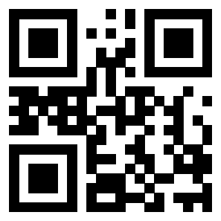 Qr Code di 3209063087