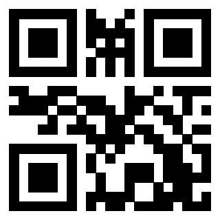Il QrCode di 3209063088
