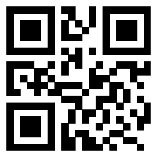 3209063089 - Immagine del Qr Code