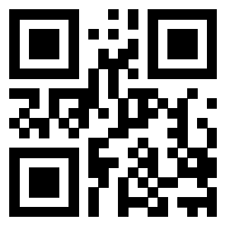 QrCode di 3209063091