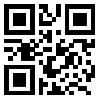 Immagine del QrCode di 3209063094