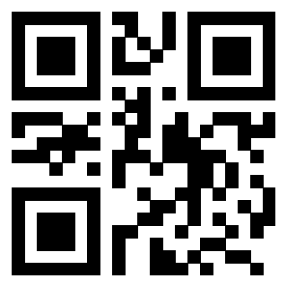 Qr Code di 3209063105