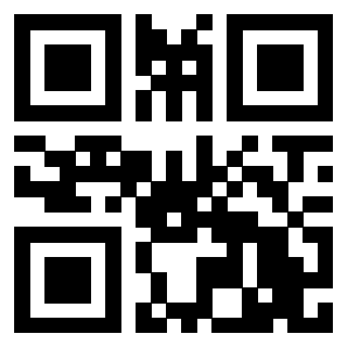 Immagine del QrCode di 3209063107