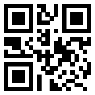 3209063108 - Immagine del QrCode